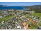 40 Snug Tiers Road, Snug TAS 7054