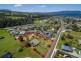 40 Snug Tiers Road, Snug TAS 7054