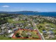 40 Snug Tiers Road, Snug TAS 7054