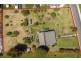 40 Snug Tiers Road, Snug TAS 7054