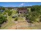 40 Snug Tiers Road, Snug TAS 7054