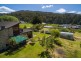 40 Snug Tiers Road, Snug TAS 7054