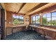 40 Snug Tiers Road, Snug TAS 7054