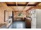 40 Snug Tiers Road, Snug TAS 7054
