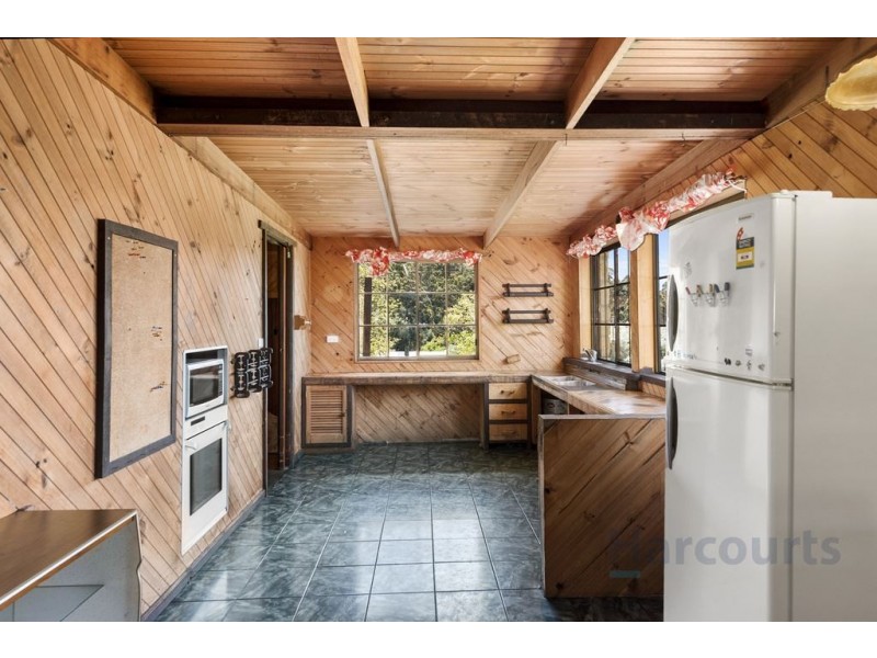 40 Snug Tiers Road, Snug TAS 7054