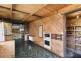 40 Snug Tiers Road, Snug TAS 7054