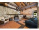 40 Snug Tiers Road, Snug TAS 7054