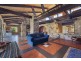 40 Snug Tiers Road, Snug TAS 7054