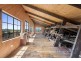 40 Snug Tiers Road, Snug TAS 7054