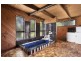 40 Snug Tiers Road, Snug TAS 7054