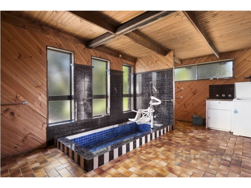 40 Snug Tiers Road, Snug TAS 7054