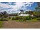 289 Howden Road, Howden TAS 7054
