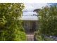 289 Howden Road, Howden TAS 7054