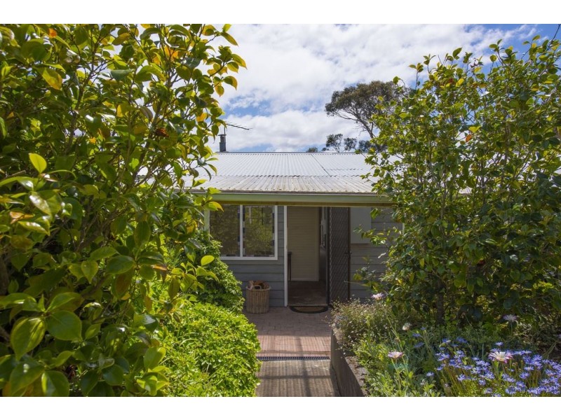 289 Howden Road, Howden TAS 7054