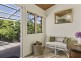 289 Howden Road, Howden TAS 7054