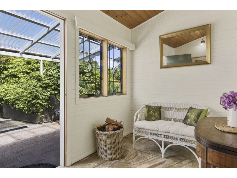 289 Howden Road, Howden TAS 7054