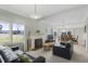289 Howden Road, Howden TAS 7054