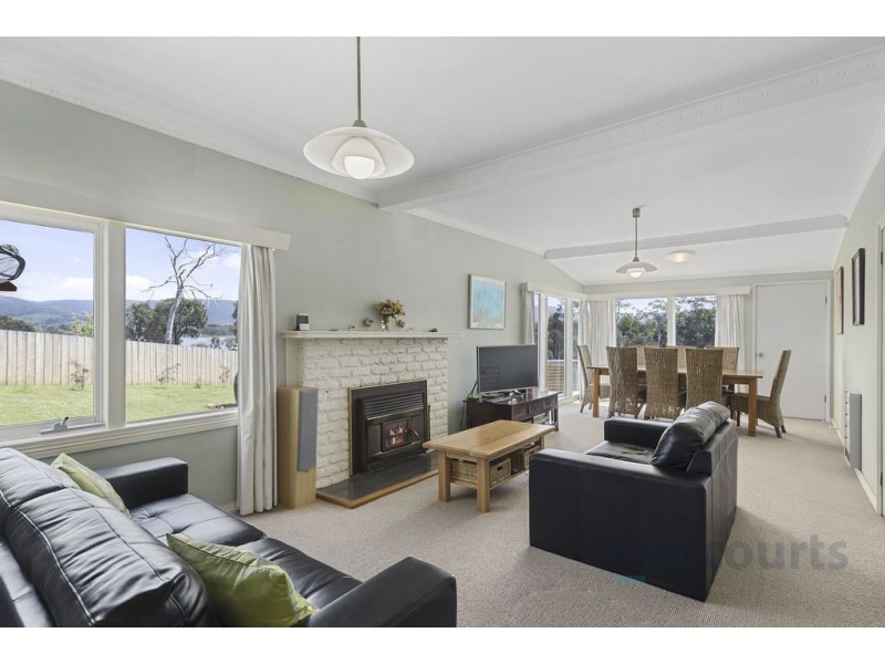 289 Howden Road, Howden TAS 7054