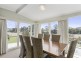 289 Howden Road, Howden TAS 7054