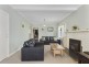 289 Howden Road, Howden TAS 7054