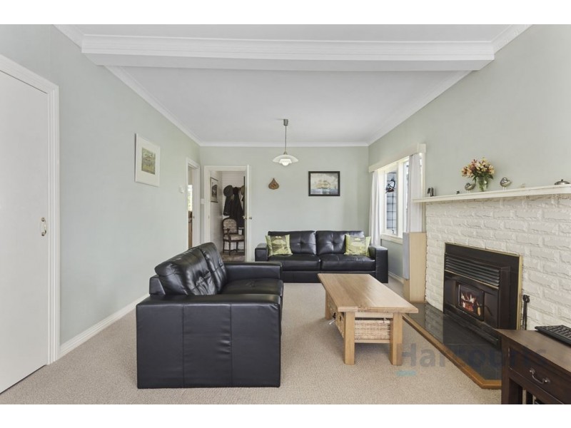 289 Howden Road, Howden TAS 7054