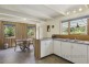 289 Howden Road, Howden TAS 7054