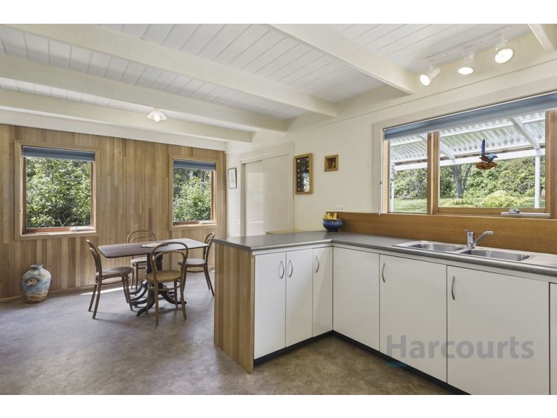 289 Howden Road, Howden TAS 7054
