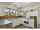 289 Howden Road, Howden TAS 7054
