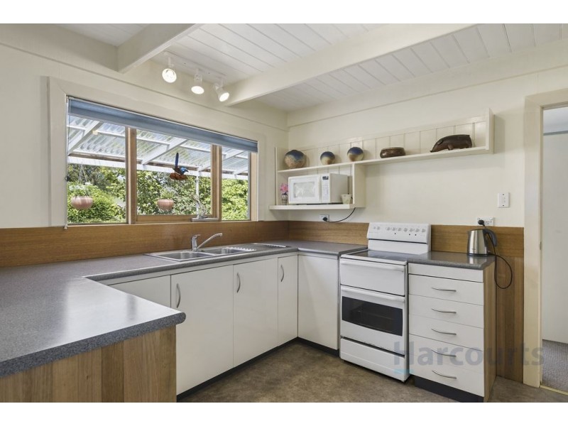 289 Howden Road, Howden TAS 7054