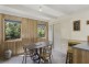 289 Howden Road, Howden TAS 7054
