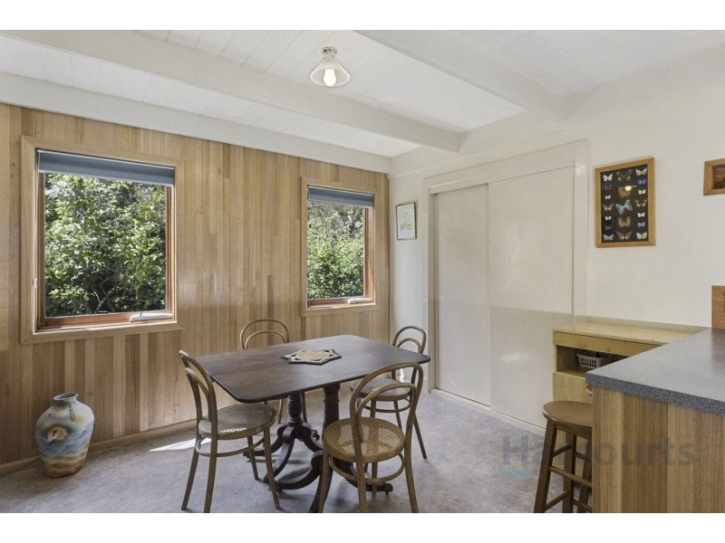 289 Howden Road, Howden TAS 7054