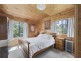 289 Howden Road, Howden TAS 7054