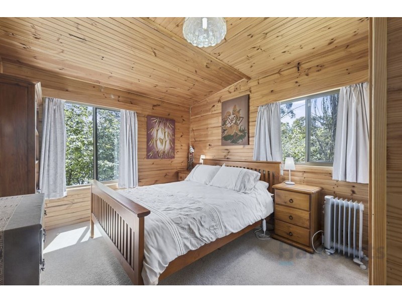 289 Howden Road, Howden TAS 7054