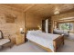 289 Howden Road, Howden TAS 7054