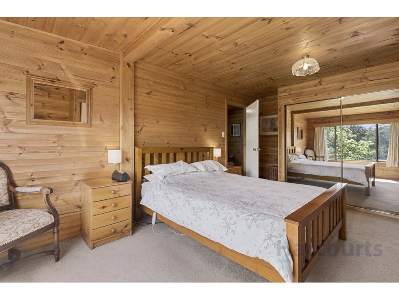 289 Howden Road, Howden TAS 7054