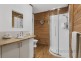 289 Howden Road, Howden TAS 7054