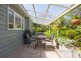 289 Howden Road, Howden TAS 7054