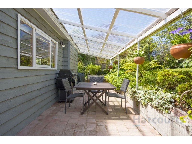 289 Howden Road, Howden TAS 7054