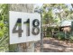 418 Brightwater Road, Howden TAS 7054
