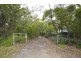 418 Brightwater Road, Howden TAS 7054