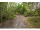 418 Brightwater Road, Howden TAS 7054