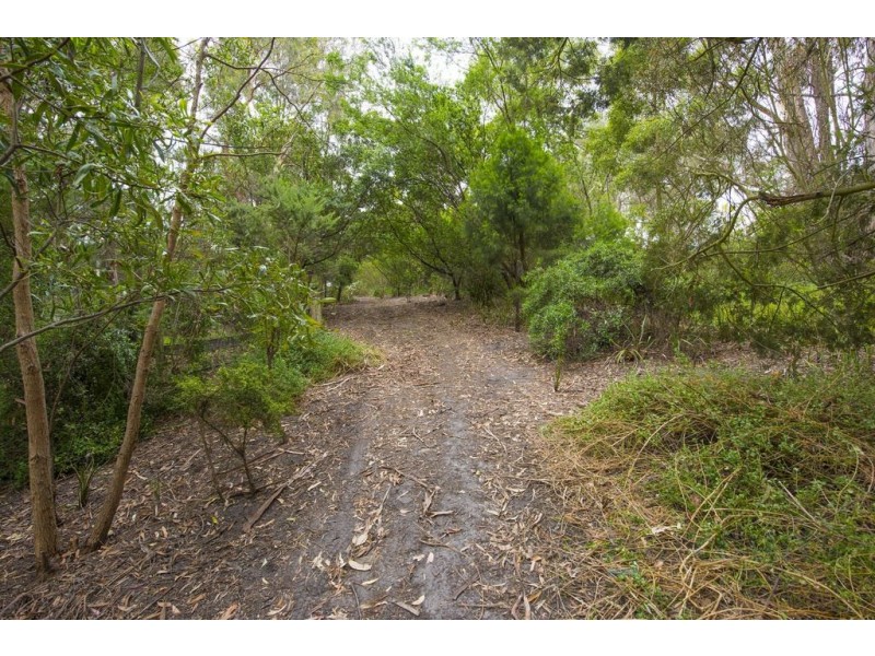 418 Brightwater Road, Howden TAS 7054