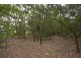 418 Brightwater Road, Howden TAS 7054