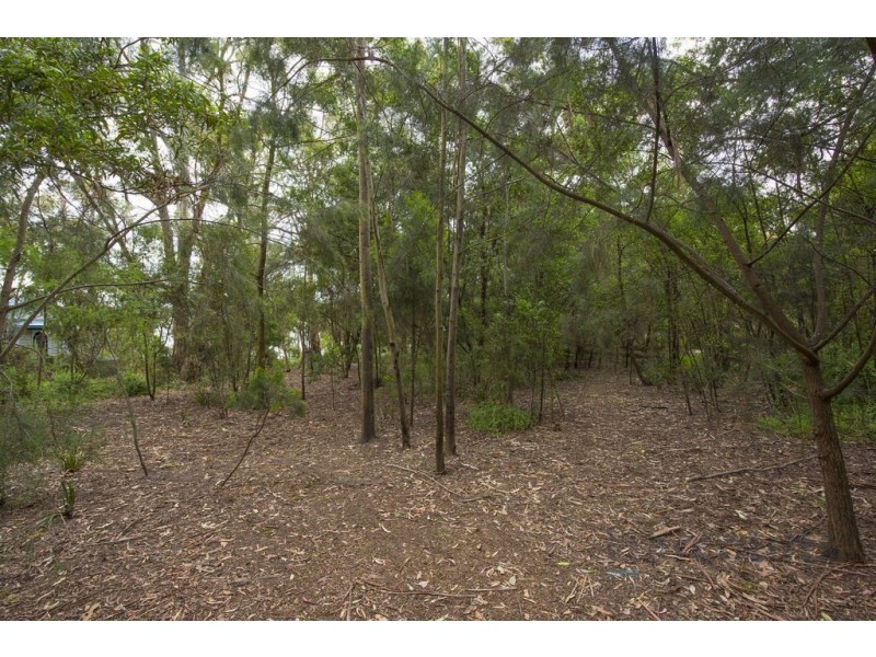 418 Brightwater Road, Howden TAS 7054