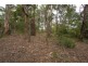 418 Brightwater Road, Howden TAS 7054