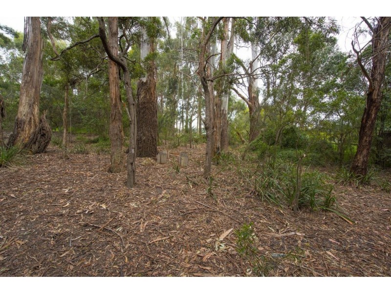 418 Brightwater Road, Howden TAS 7054