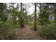 418 Brightwater Road, Howden TAS 7054