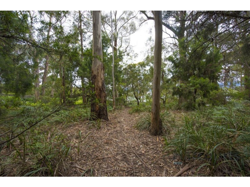 418 Brightwater Road, Howden TAS 7054