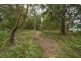 418 Brightwater Road, Howden TAS 7054