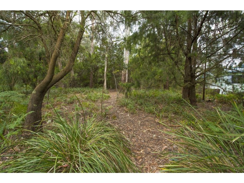 418 Brightwater Road, Howden TAS 7054